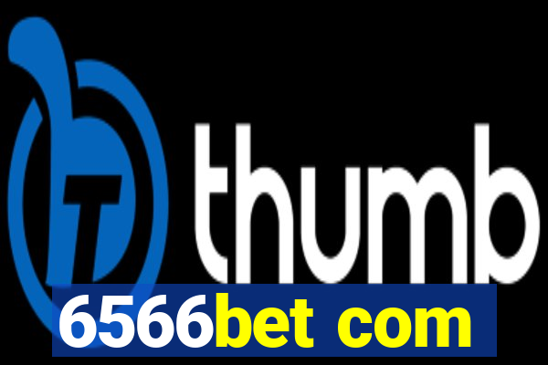 6566bet com